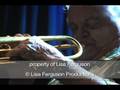 Maynard-Ferguson