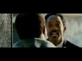 will smith drama de la vida real!
