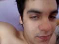 Buen día!