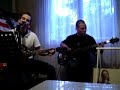 guitariste-et-bassiste.html