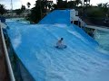 Wave Machine Surfs Up Dude!!