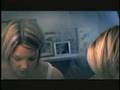 videos de Jenny Whiteley - Burning Of Atlanta