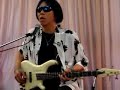 天野SHO＠廣田神社(08/07/26)#1