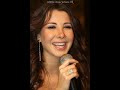 Nancy Ajram 2007