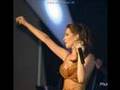 Nancy Ajram 2007