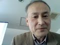 tokushimahyakkei's webcam recorded Video - 2009年12月14日 19時00分43秒