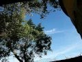 perle di liguria