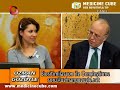 Biositimilasyon-ile-