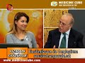 Biositimilasyon-ile-
