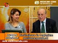 Biositimilasyon-ile-