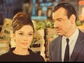 Henry Mancini 映画「シャレード」 Charade( chorus ) シャレード