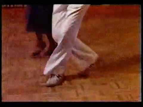 Youtube-videoupotus, klikkaa nähdäksesi!