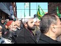 JASHN E EID MELAD UN NABI BROOKLYN NY