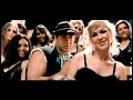 Naksha- U & I, Lets do balle balle
