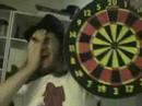 Away - Darts!