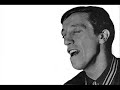 one of my favourites - this is a live sound recording.