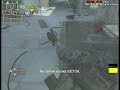cod 4 replay.avi