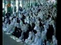 سوتی در نماز جمعه تهران - نسخه کوتاه