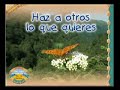 \"Haz a los otros\" Alabanza EBV 2008
