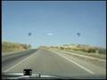 Carretera de circunvalación CM-412 (de cruce con carretera C