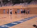 TWBA Bluehounds \