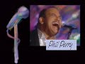 Lee Ritenour with Ernie Watts Night Rythmes Lee Ritenour with Ernie Watts Night Rythmes