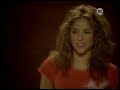 Modjo-Funky-Lady-Dj-
