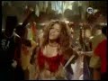 Modjo-Funky-Lady-Dj-