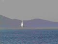 The Sea Organ of Zadar