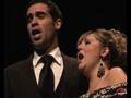 videos de 15 LA VIUDA ALEGRE (Lehar): 