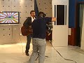 Raul Haro Programa Matutino