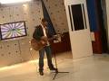 videos de Raul Haro Programa Matutino