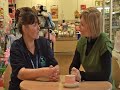 Ashford and St. Peter's Maternity Unit - Part 1