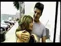 Saula