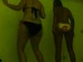 Assistir ao v�deo