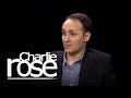 Charlie Rose - Ali Fadhil & Sinan Antoon