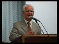 Rev. Adail Sandoval - 2 parte Rev. Adail Sandoval - 2 parte