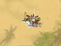 homunculos ragnarok online