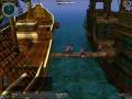 videos de pirate attack.wmv
