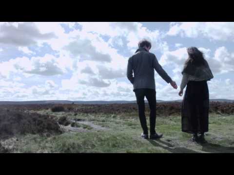 The Shadow of Branwell Bronte