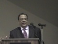 Heschel Legacy Evening 11of14
