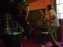 facu y orly - breed