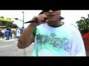 Rico Tv Presents Mike Meez @ Calle Orange