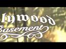 Hollywood Basement