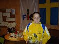 K�gel i Finsp�ng 07/08