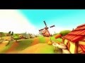Video zu Frisbee� Forever 2