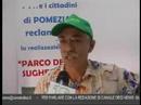 Digiuno contro inceneritori ambientalisti Pomezia Digiuno contro inceneritori ambientalisti Pomezia