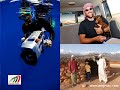 Mejreno Team Profile - SOQATRA - Sultan Bin Mejren