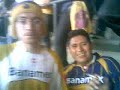 el edson....