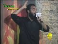 helali helali